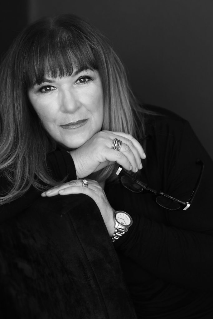 Media Mila Evanovich